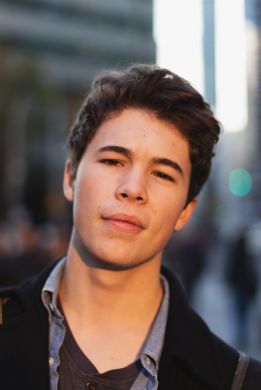 gallery/harishan-kobalasingam-8pmvb4vyvxa-unsplash (3) (1)