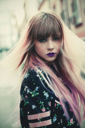 gallery/alex-sheldon-p63g4kqat_4-unsplash (1)